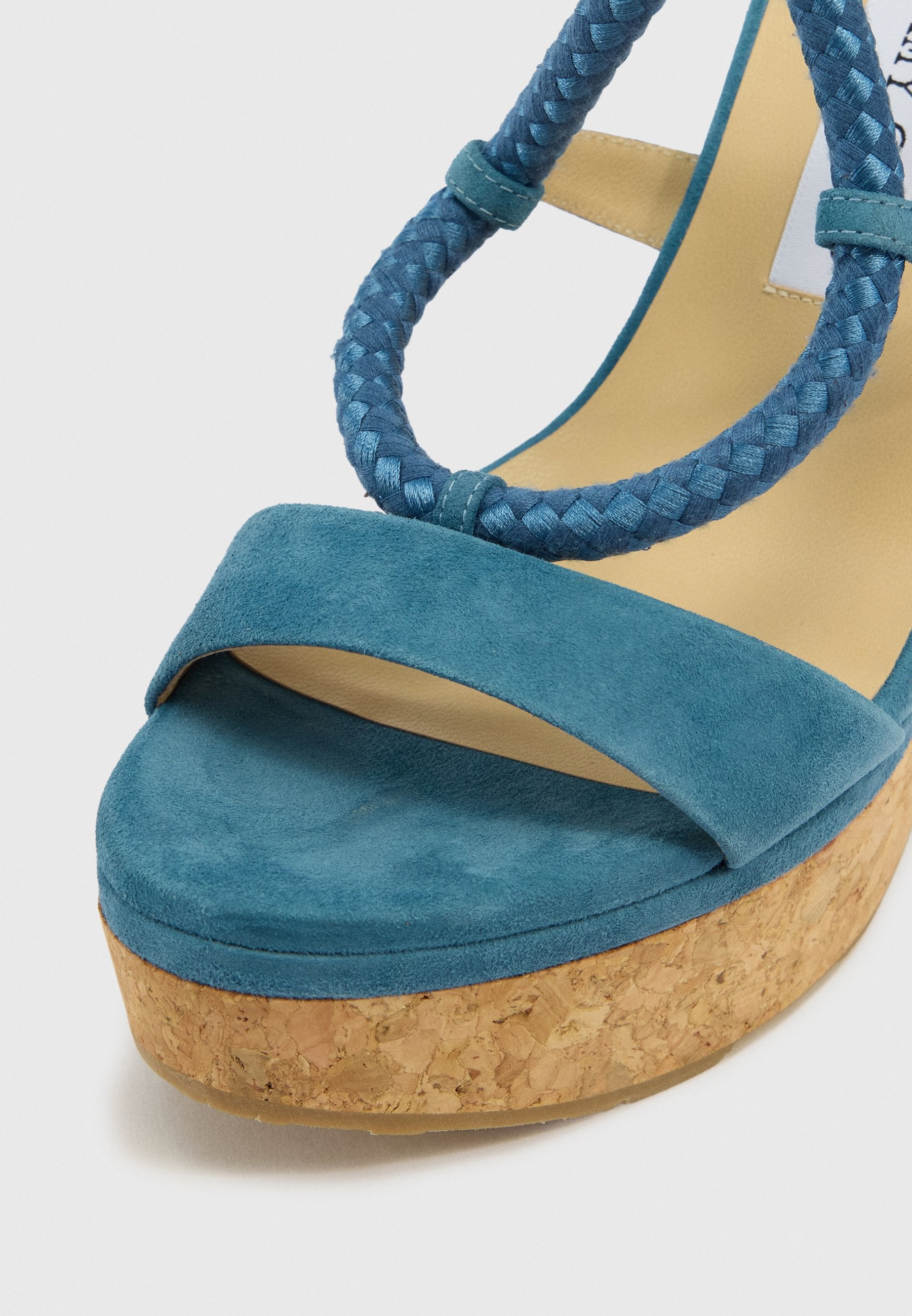 Jimmy Choo WYNWOOD 130