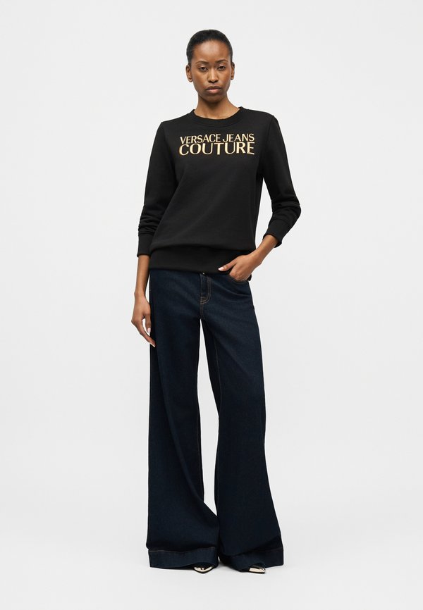 Versace Jeans Couture LOGO EMBRO