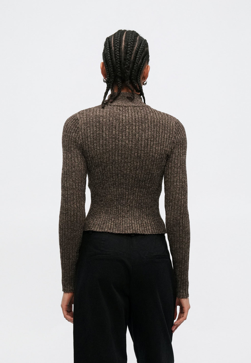 Envii BLAISE CARDIGAN
