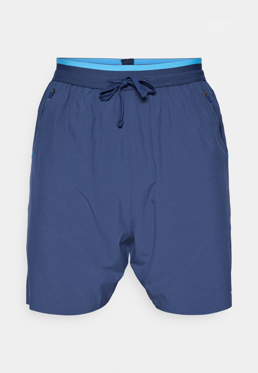 Ellesse ZIMPATIA