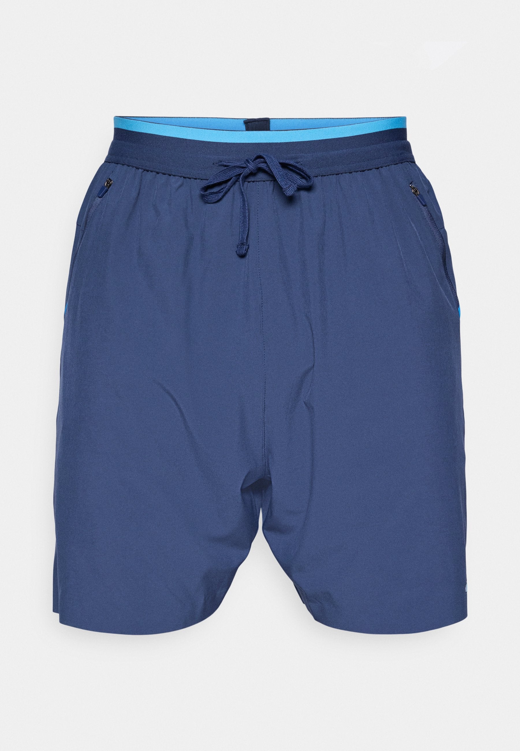 Ellesse ZIMPATIA
