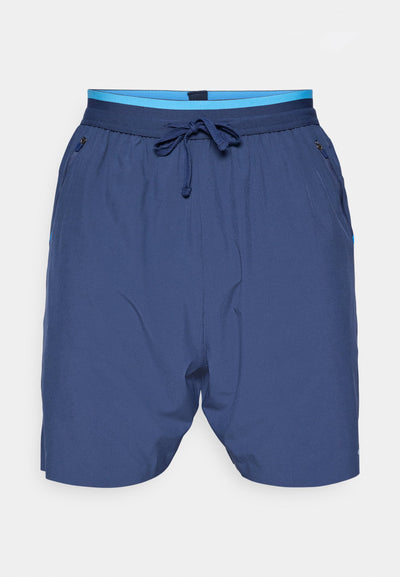 Ellesse ZIMPATIA