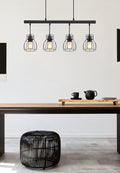 GLOBO Lighting