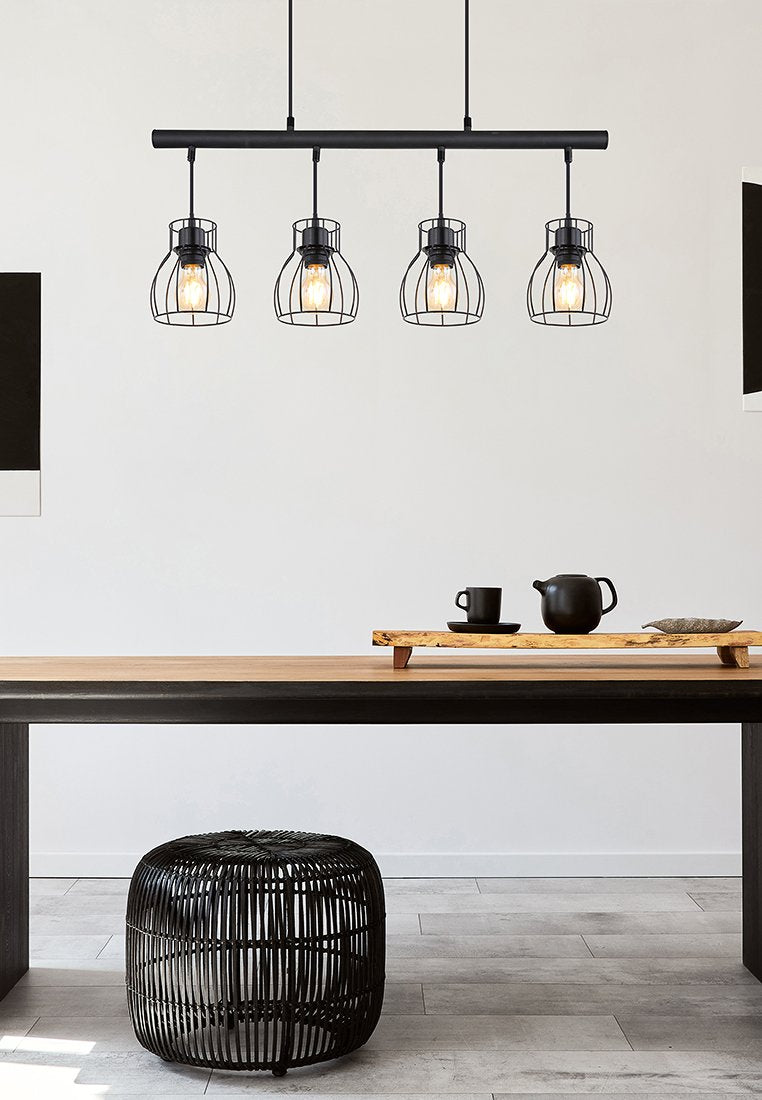 GLOBO Lighting