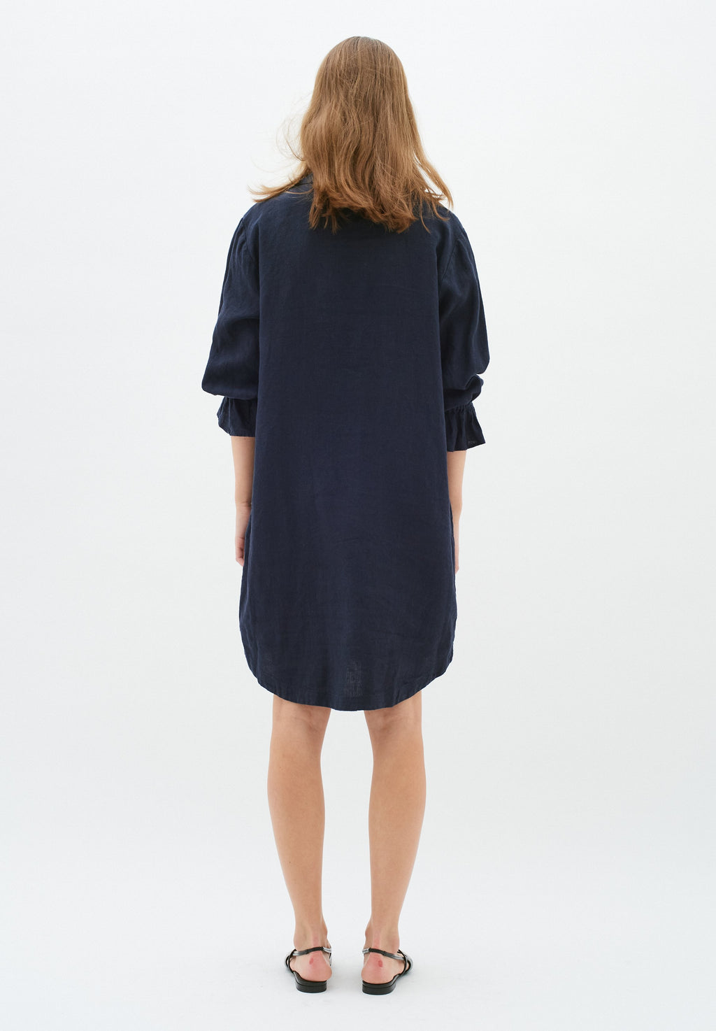 InWear PEG