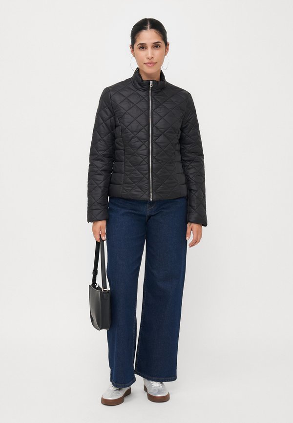 Vero Moda Petite VMMELISA JACKET
