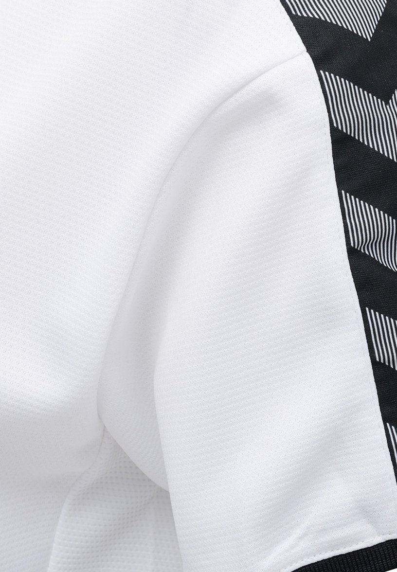 Hummel HMLAUTHENTIC FUNCTIONAL
