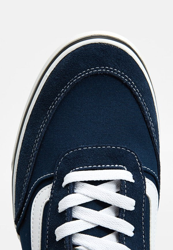 Vans BROOKLYN LS