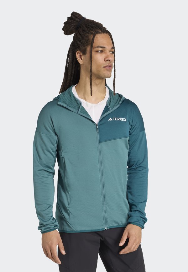 adidas Terrex XPR LT FL H J