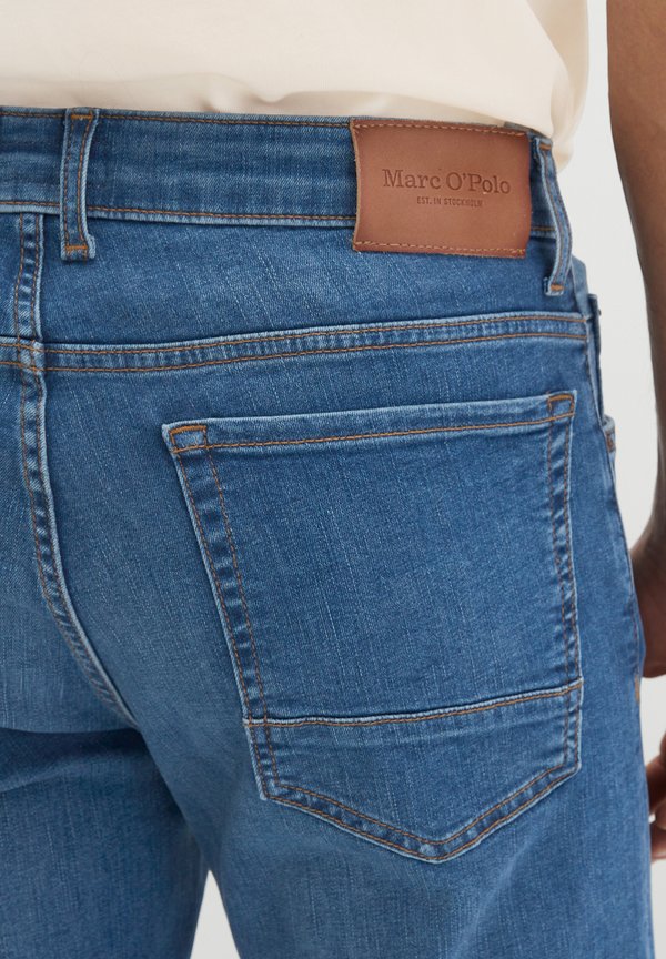 Marc O'Polo