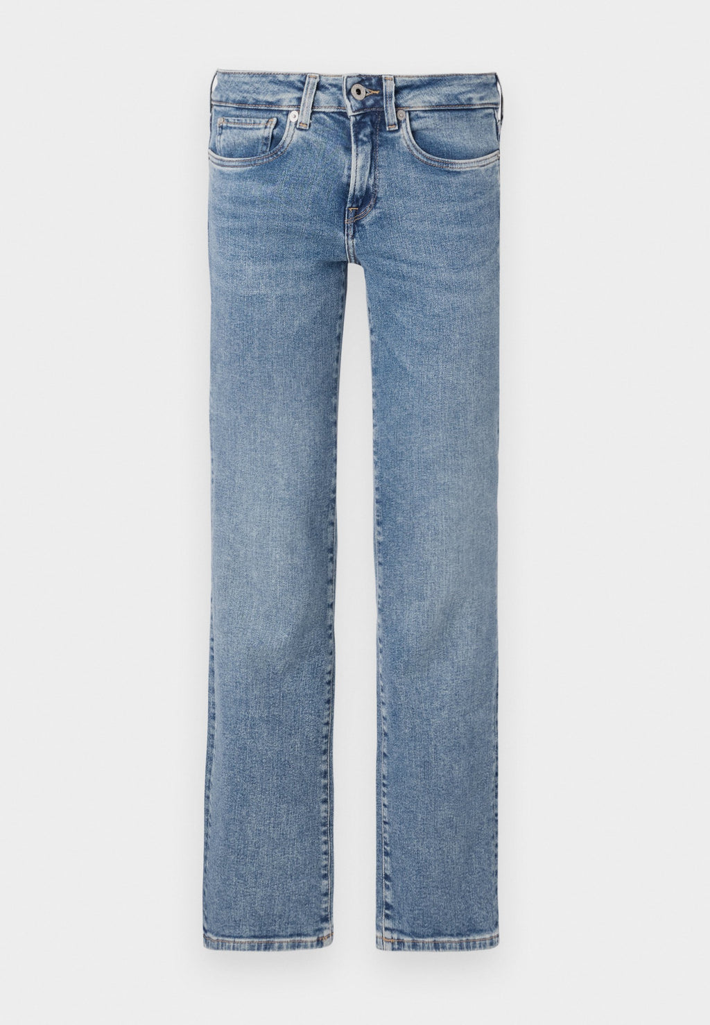 Pepe Jeans PICCADILLY