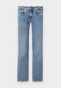Pepe Jeans PICCADILLY
