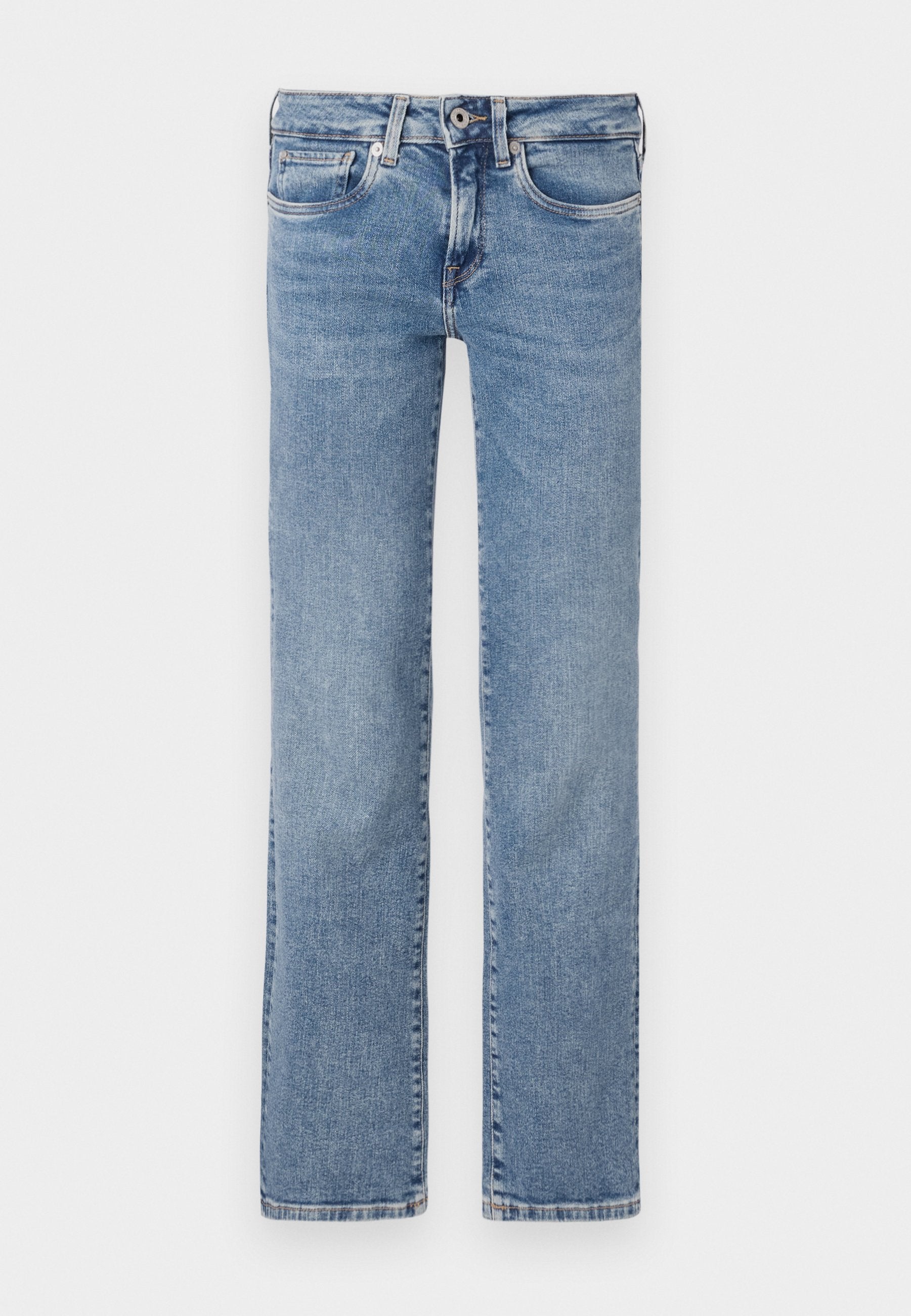 Pepe Jeans PICCADILLY