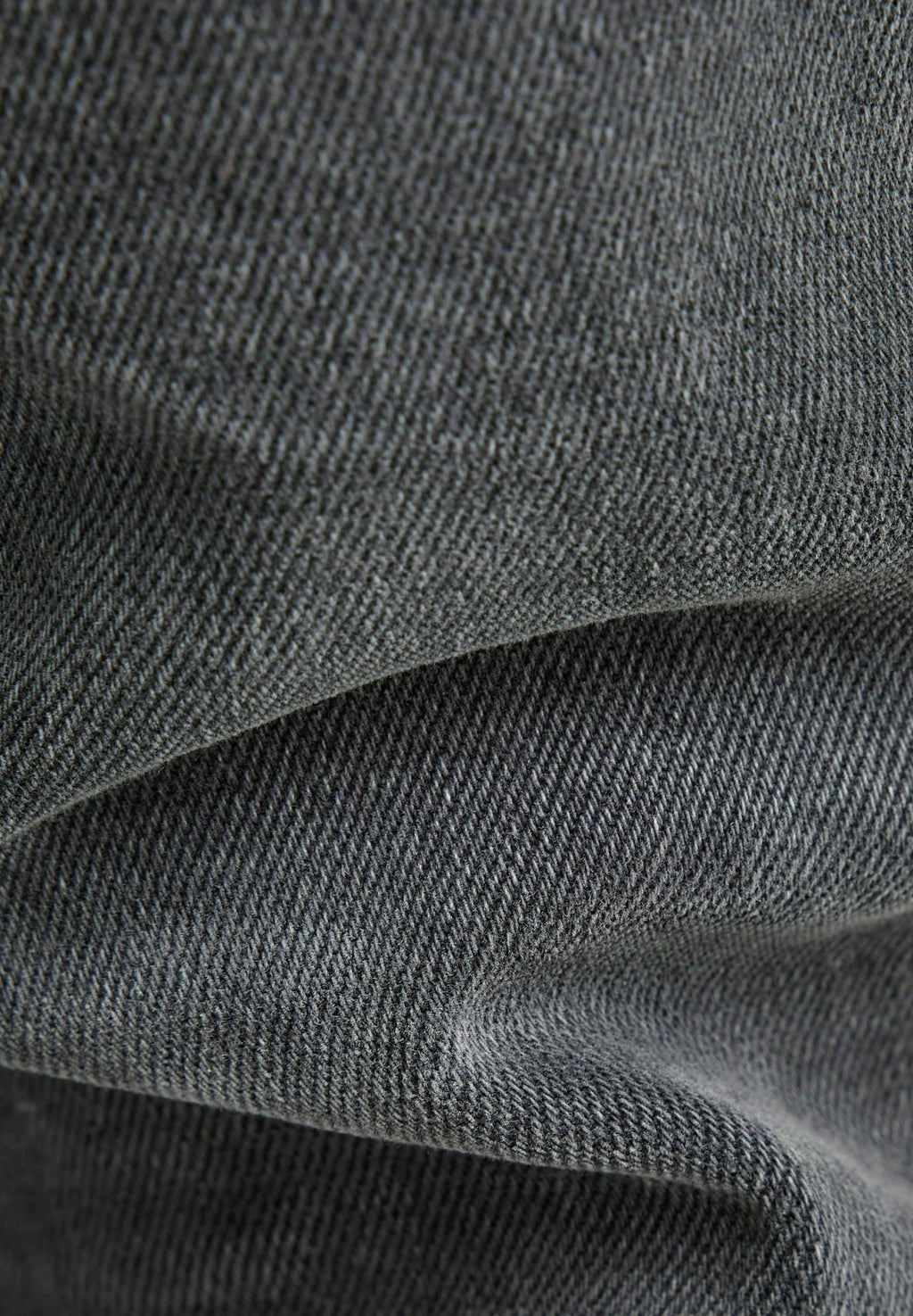 G-STAR Jeans Slim Fit Media 4
