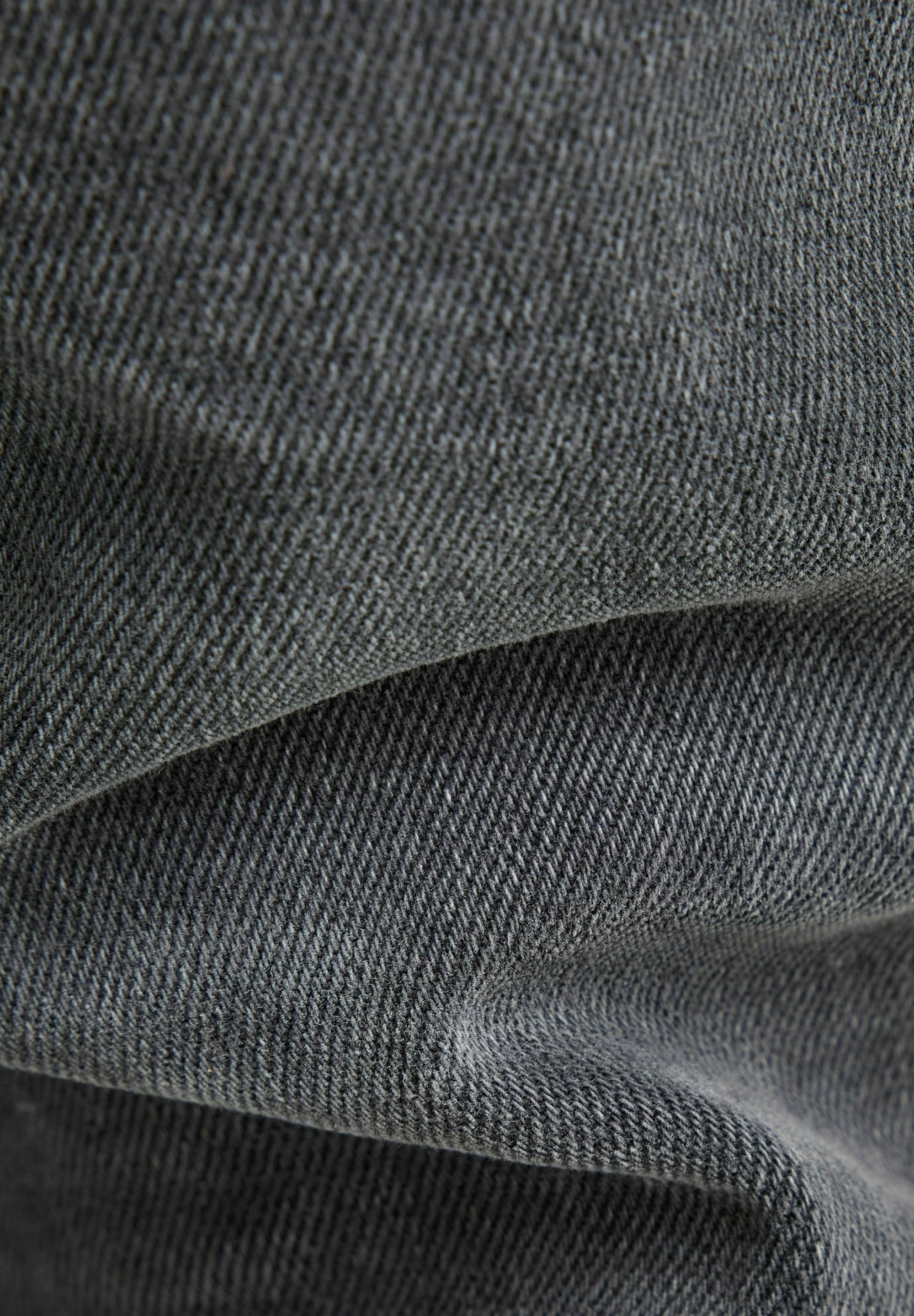 G-STAR Jeans Slim Fit Media 4