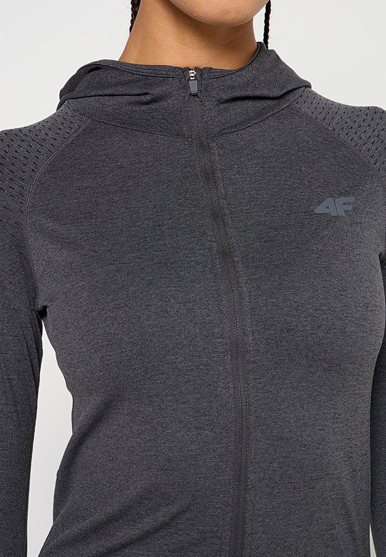 4F SWEATSHIRT FNK