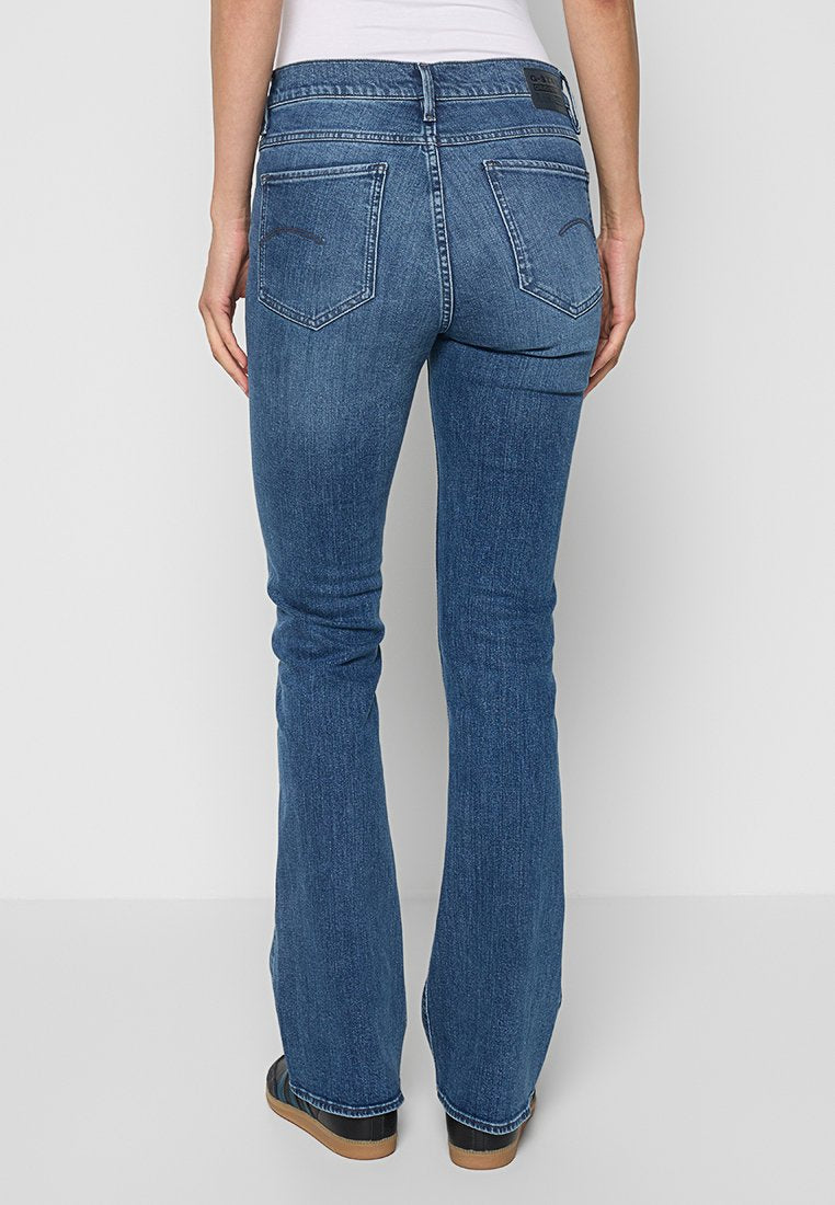 G-STAR Jeans Bootcut Media 3