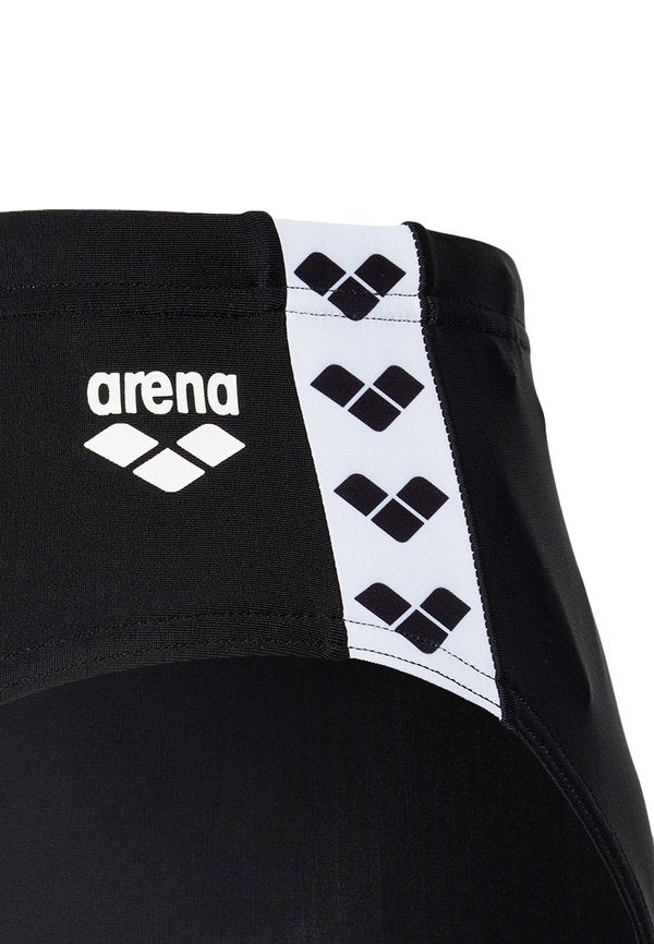 Arena ICONS