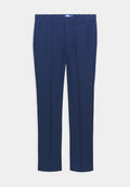Jack & Jones Junior JPRSOLARIS