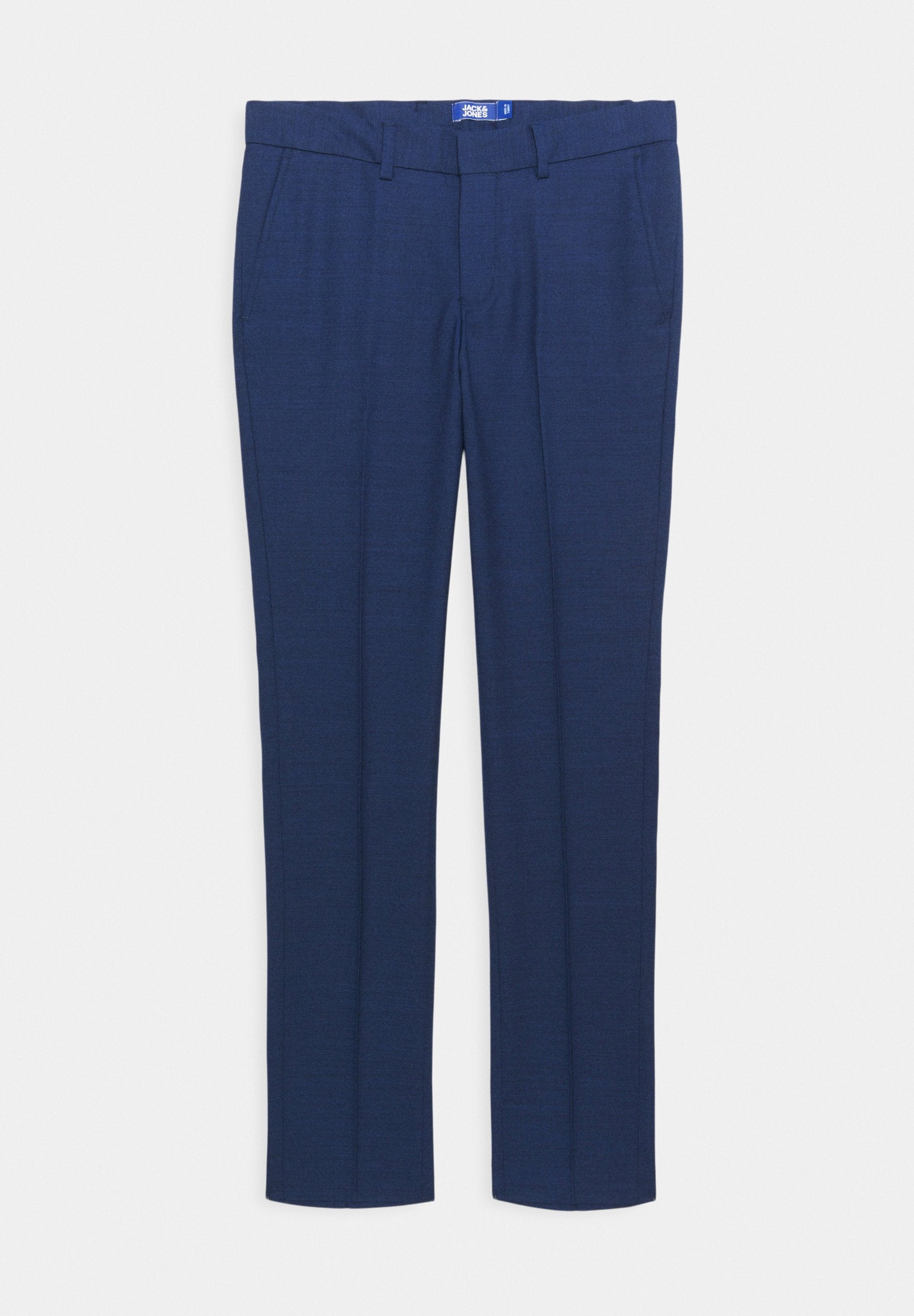 Jack & Jones Junior JPRSOLARIS