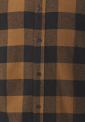 Only & Sons ONSGUDMUND