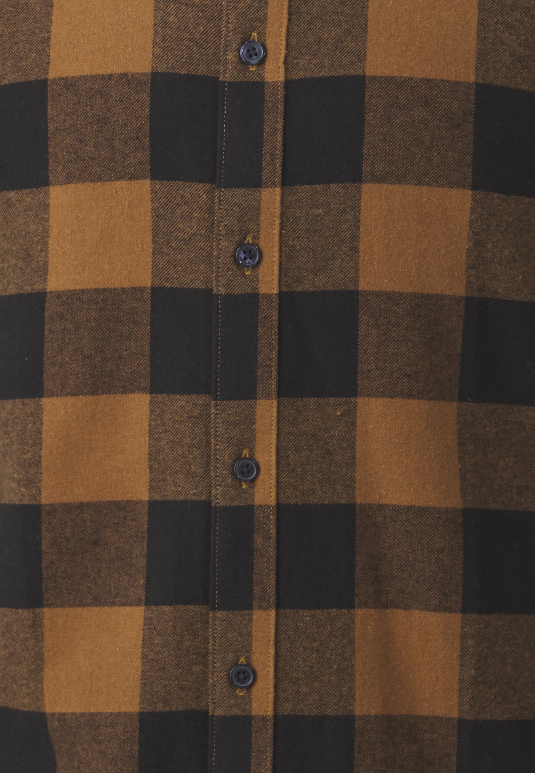 Only & Sons ONSGUDMUND