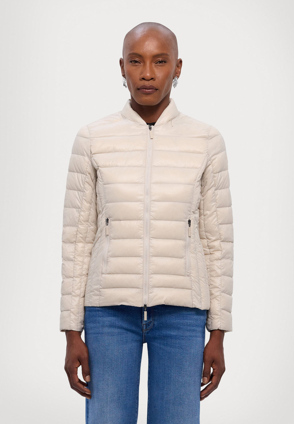 JACKET Media 3