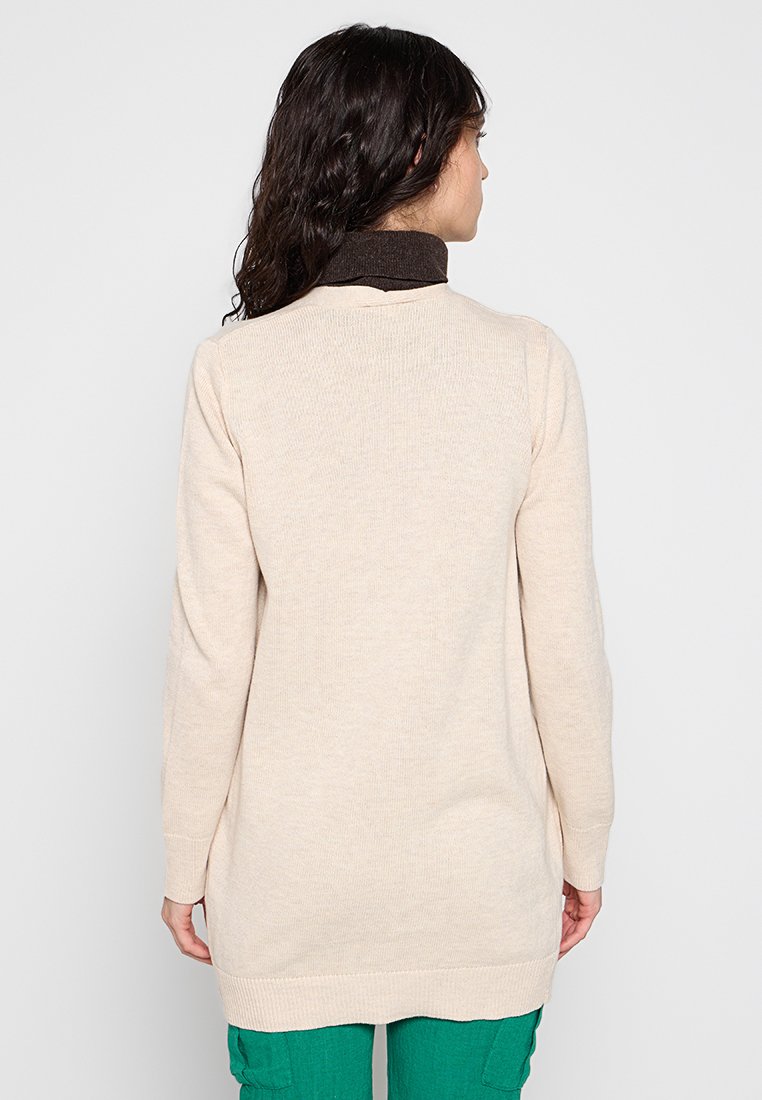 s.Oliver Strickjacke Media 2