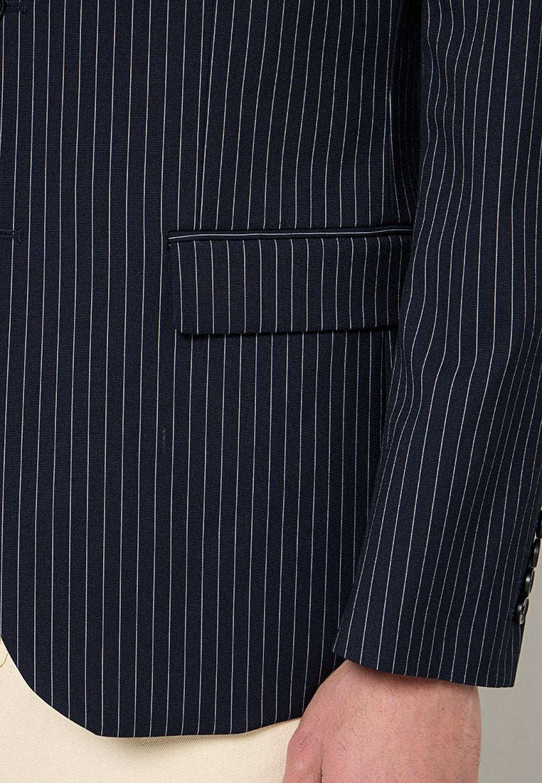Selected SLHSLIM LIAM SLIM FIT