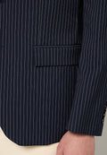 Selected SLHSLIM LIAM SLIM FIT