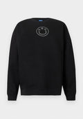 HUGO CLASSIC CREW