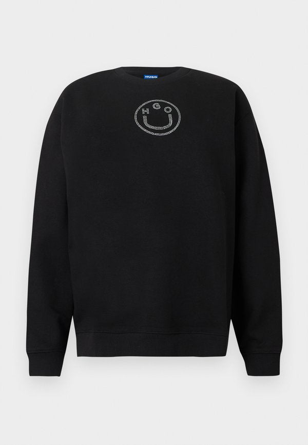 HUGO CLASSIC CREW