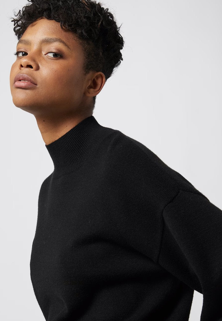 LeGer by Lena Gercke PENELOPE JUMPER