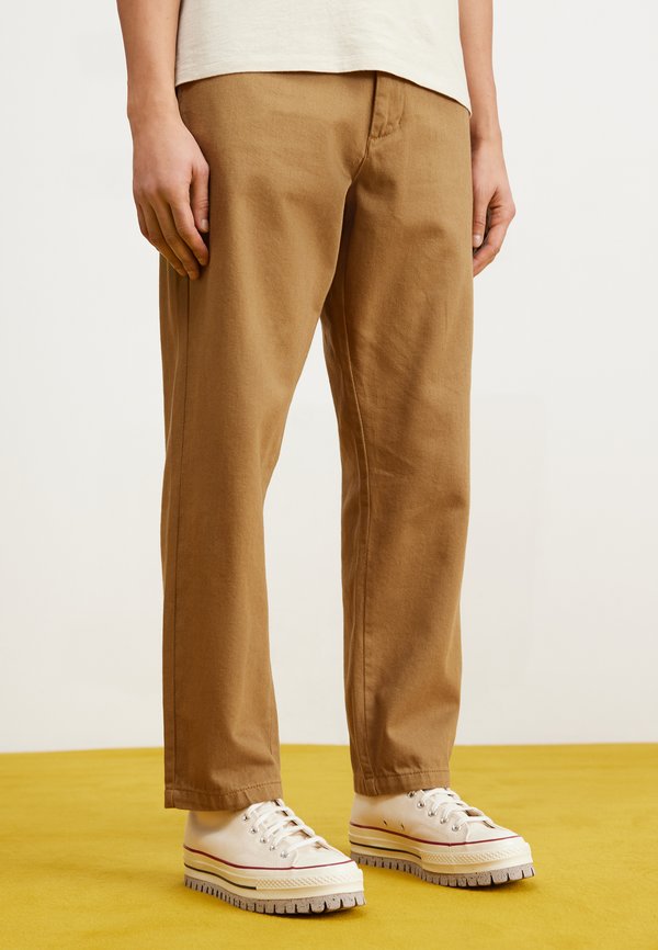 Alpha Industries PANT