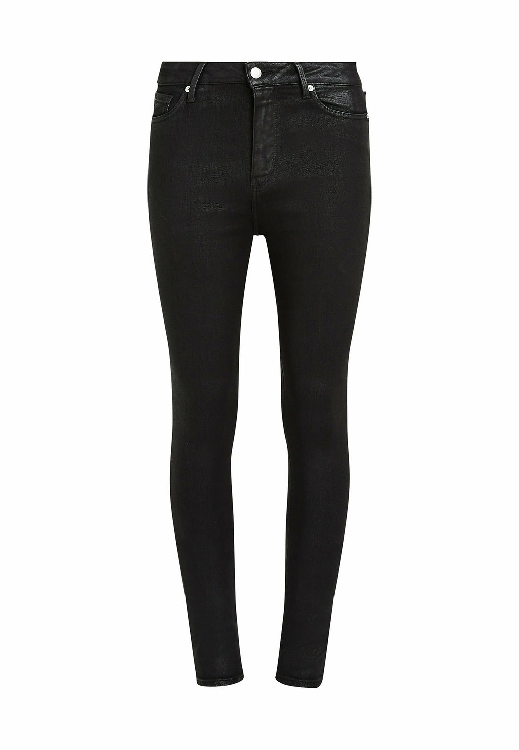 Tommy Hilfiger Jeans Skinny Fit Media 1