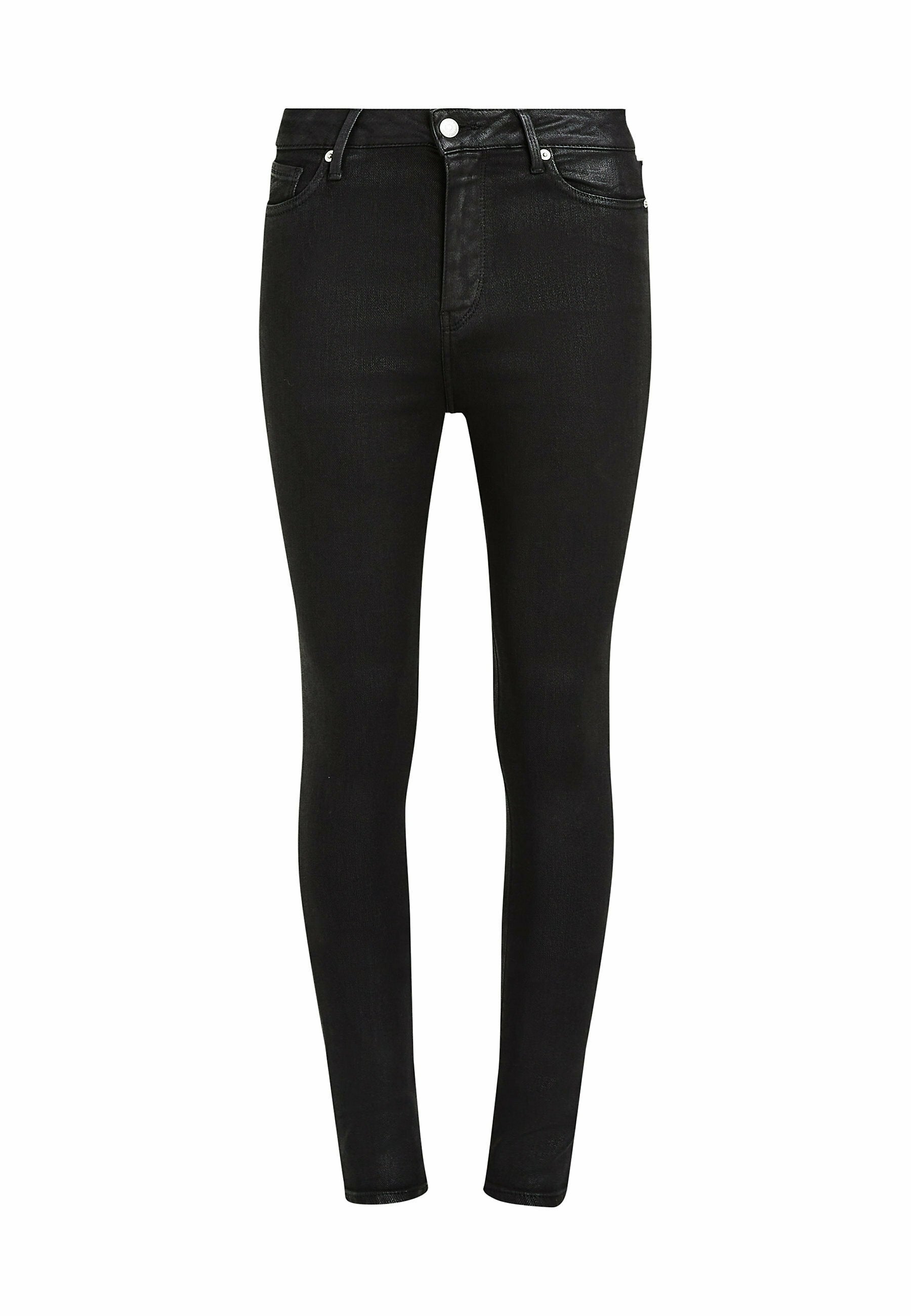 Tommy Hilfiger Jeans Skinny Fit Media 1