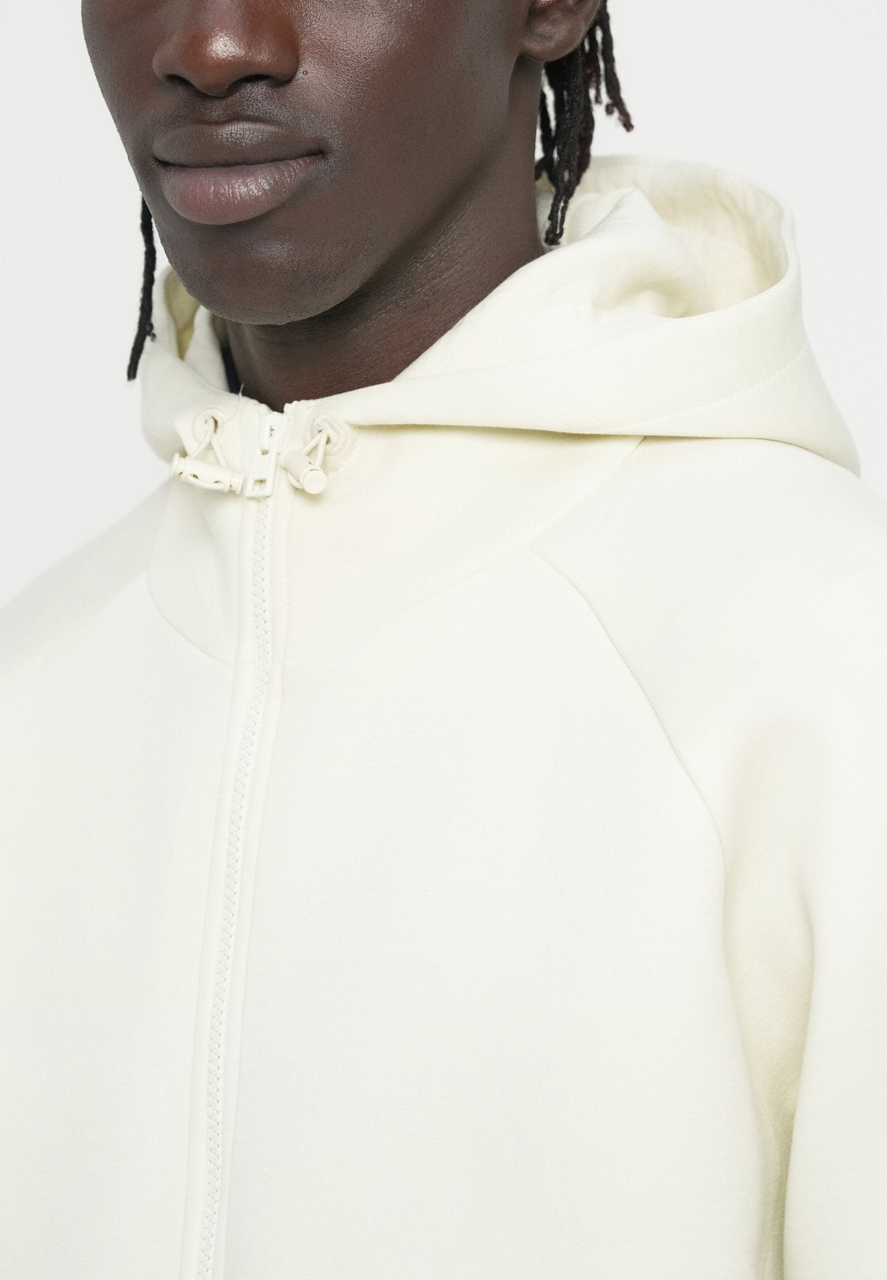 Lyle & Scott HOODIE