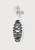 MOSCHINO UNISEX