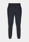 Lyle & Scott AIRLIGHT TRACKIES