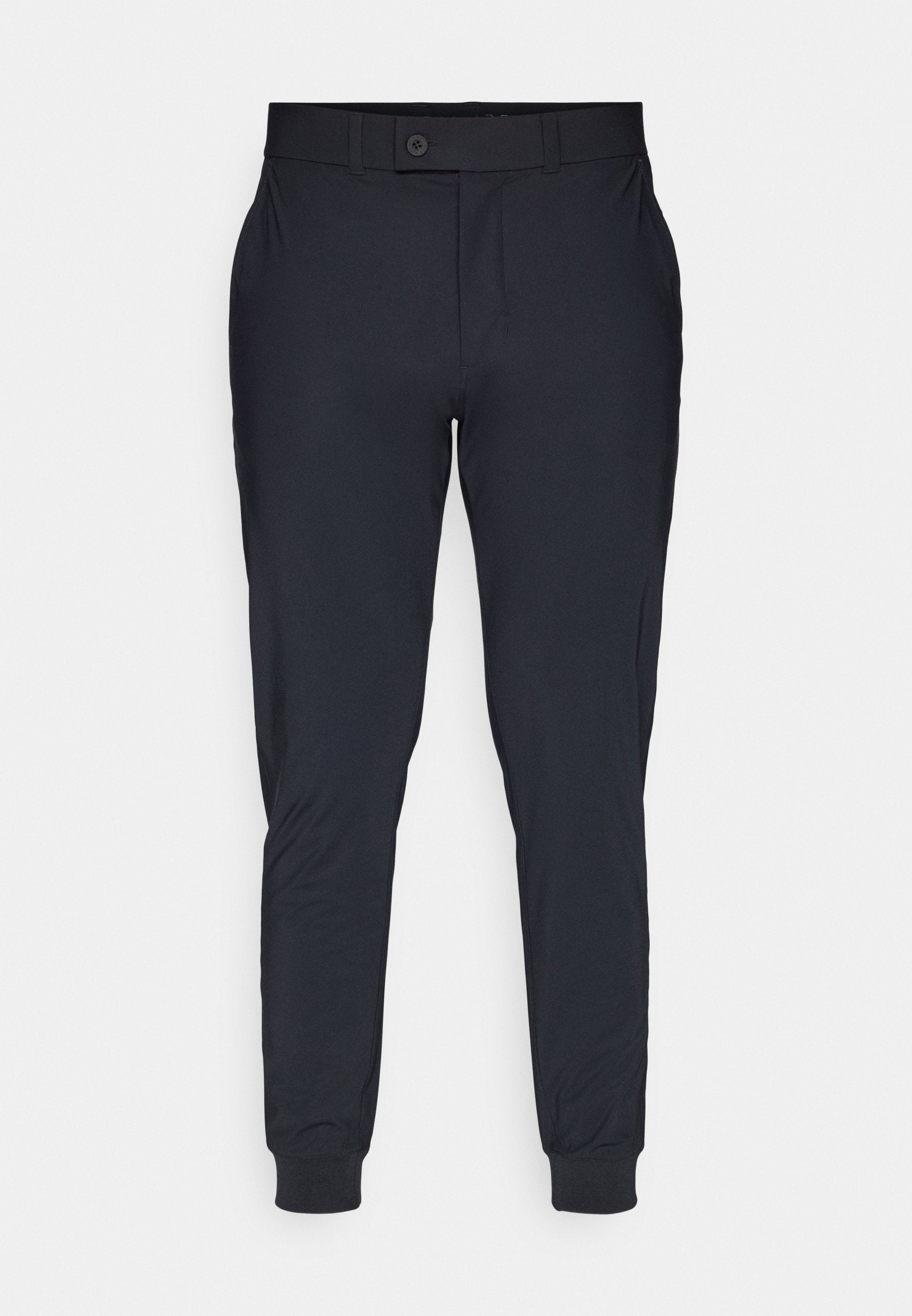 Lyle & Scott AIRLIGHT TRACKIES