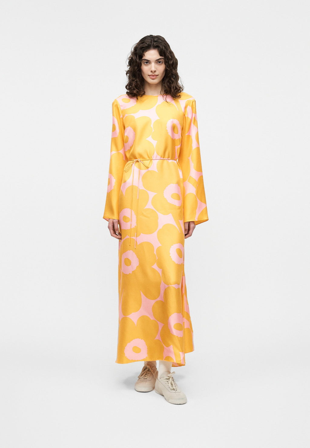 Marimekko KAUNISTA UNIKKO DRESS