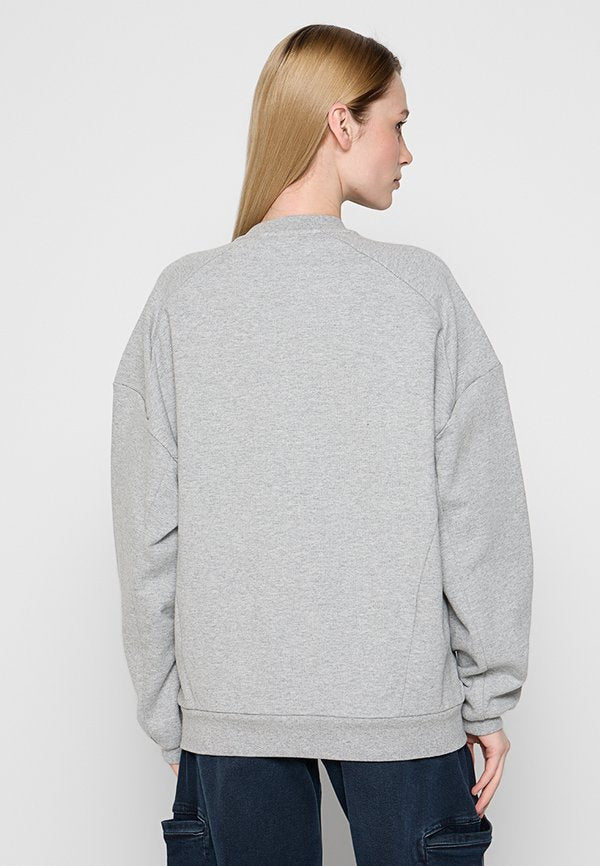 DKNY