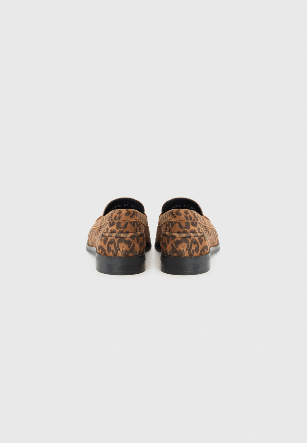 Geox CLORIDIE