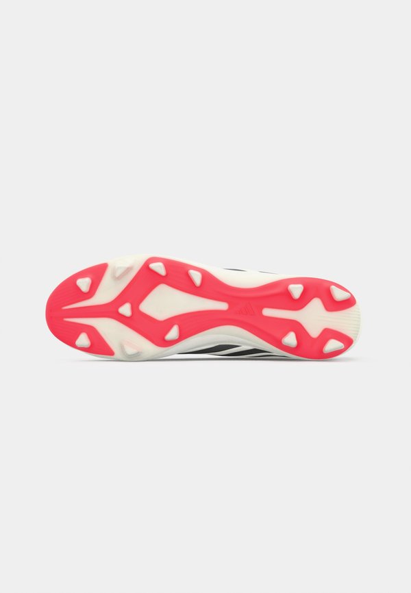 adidas Performance COPA PURE IV CLUB