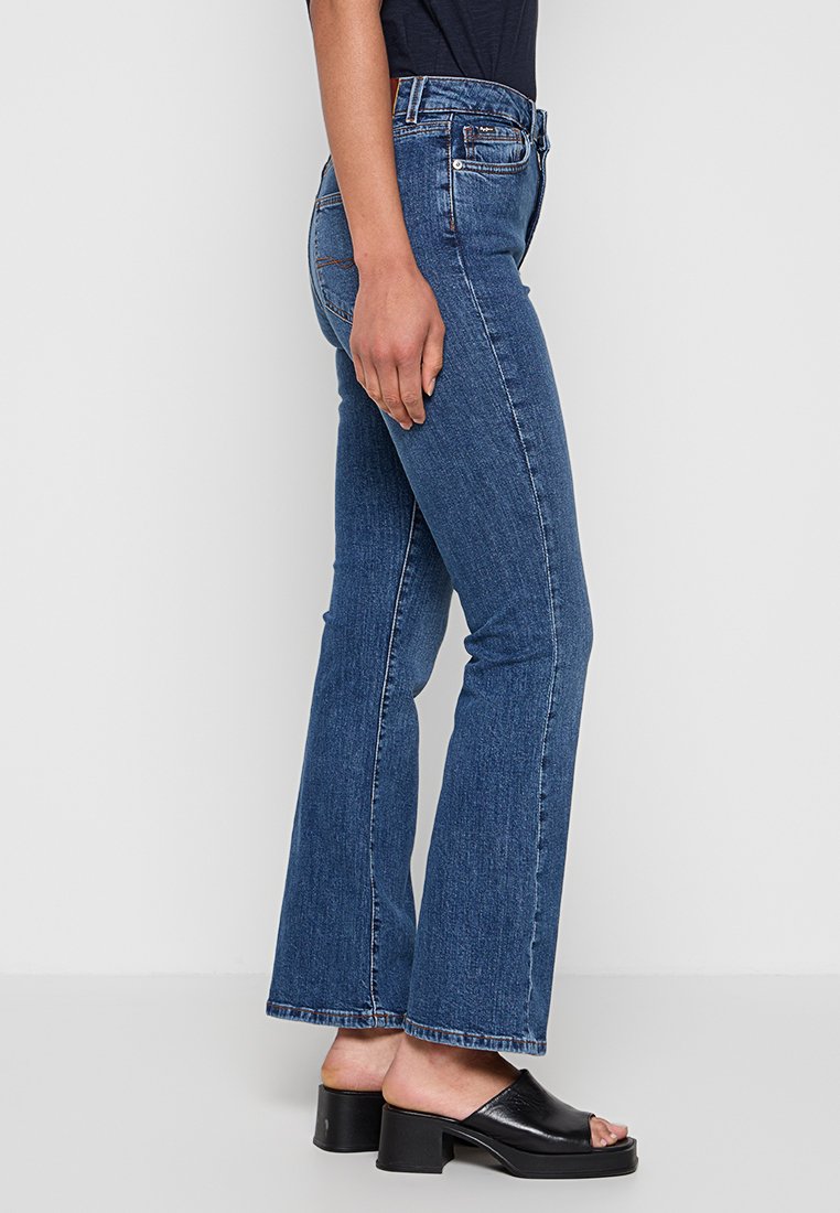 Pepe Jeans DION