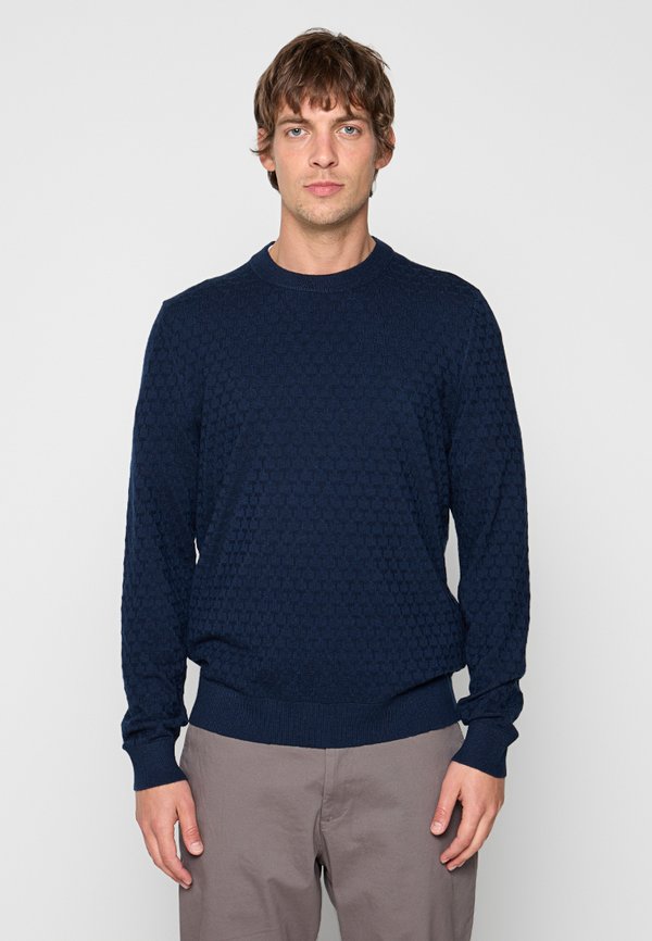Ted Baker