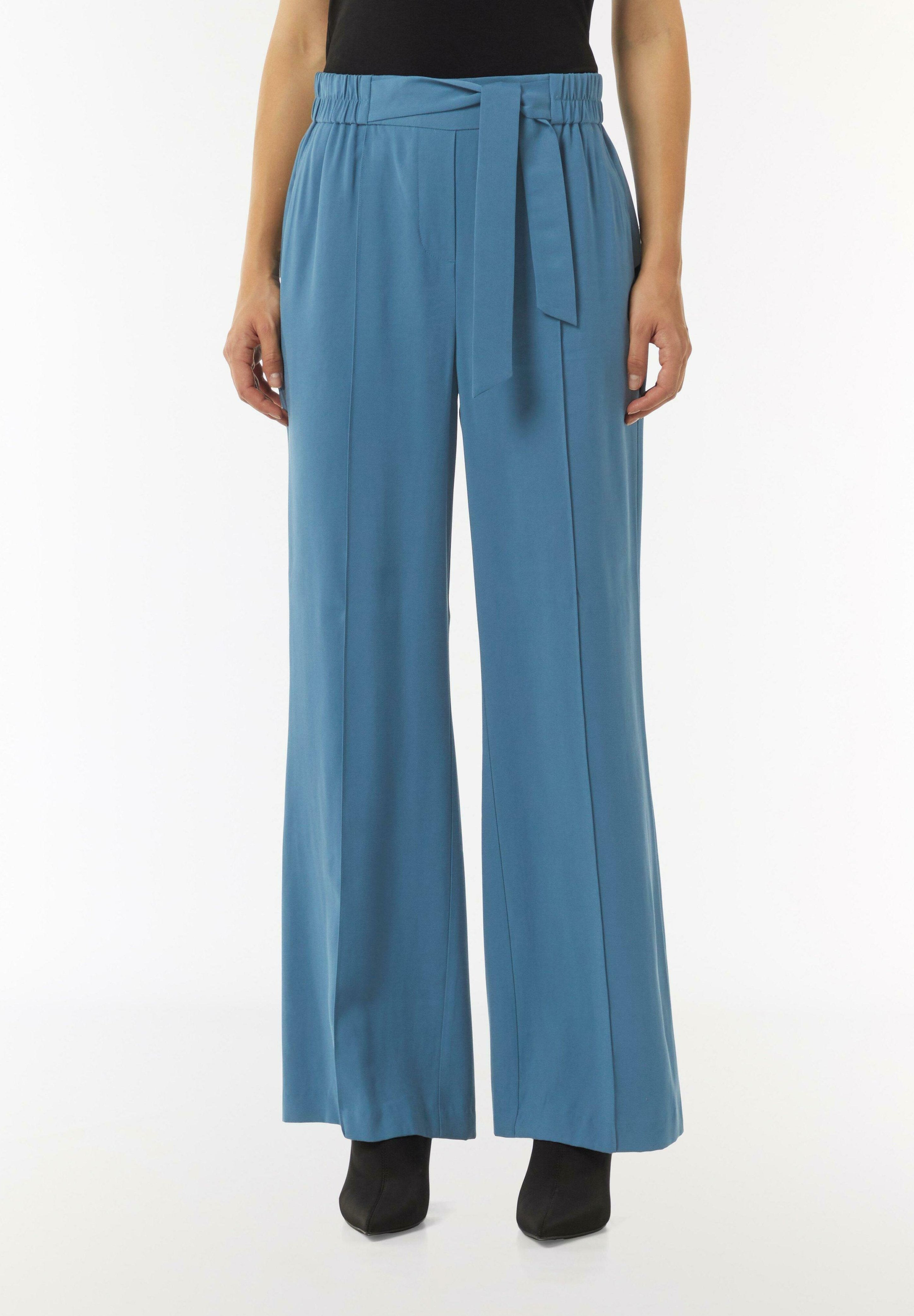 HIGH WAIST Media 3
