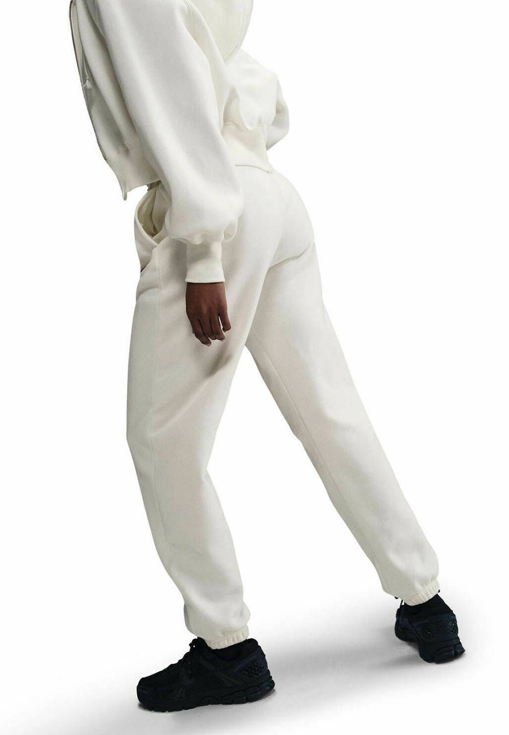Nike Sportswear PANT