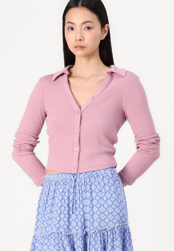 Rip Curl SAN CARLOS MINI SKIRT
