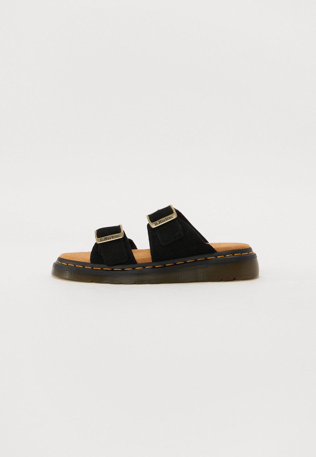 Dr. Martens JOSEF  UNISEX